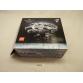 Lego Star Wars 75375 - CSAK ÜRES DOBOZ!