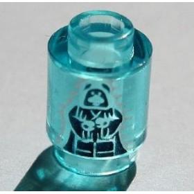 1 x 1 henger - mintás/matricás™