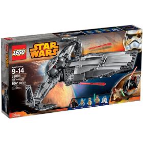 Sith Infiltrator™