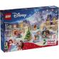 LEGO® Disney Princess™ - Adventi naptár 2026