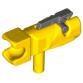 Minifigura fegyver
