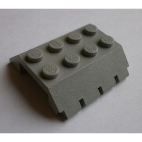 Lejtő 4 x 4 (45°, dupla)™