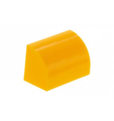 Íves lejtő 1 x 2 x 1