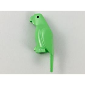 madár papagáj minifigura™