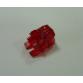 Bionicle fej csatlakozóblokk