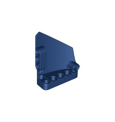 Technic #13 panel 5 x 7 (bal)