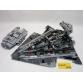 Imperial Star Destroyer™