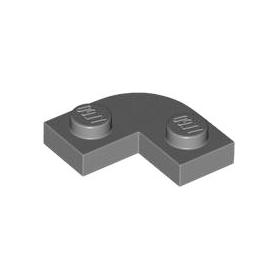Kerekített lapos sarok elem 2 x 2™