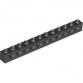 Technic kocka 1 x 12