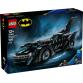 Mindörökké Batman Batmobile™