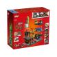 NINJAGO® City piactere