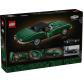Jaguar E-Type