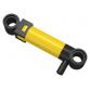 Pneumatikus pumpa kicsi 5.5L