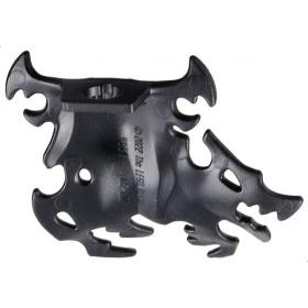 Minifigura köpeny™