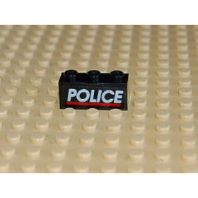 Kocka 1 x 3 - mintás/matricás™