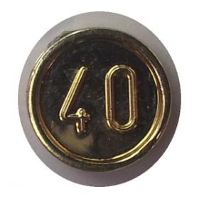 Pénz (40)™