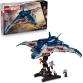 Bosszúállók: Ultron kora Quinjet