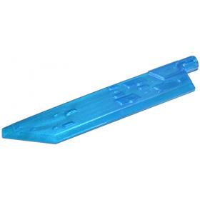 Propeller 1 lapát, 14L tengelylyukkal (kardpenge)™