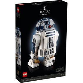 R2-D2™™