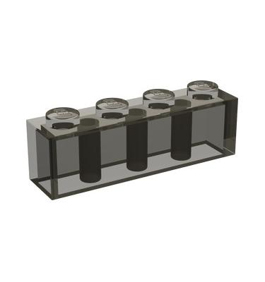 Kocka 1 x 4