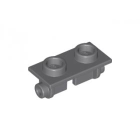 1 x 2 zsanér kocka felső rész™