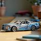 2 Fast 2 Furious Nissan Skyline GT-R (R34) autó