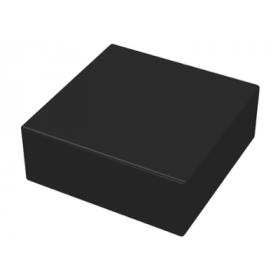 Csempe 1 x 1 - mintás/matricás™