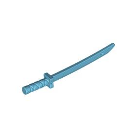 Kard (Katana)™
