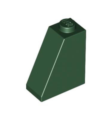 Lejtő 65° 2 x 1 x 2