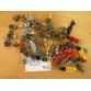 Lego speciális válogatott elemek vegyes csomag