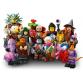 LEGO® Gyűjthető Minifigurák 71047 - Dungeons & Dragons®