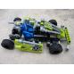 Go Kart