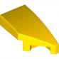 Ék elem 2 x 1 x 2/3 (jobb)