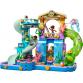 Heartlake City aquapark