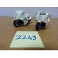 Lego motor 2 db