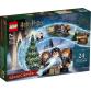 LEGO® Harry Potter™ Adventi naptár 2021