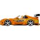 Halálos iramban Toyota Supra MK4