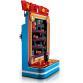 Donkey Kong™ játékgép