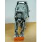 AT-AT Walker