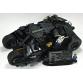 Batman Tumbler