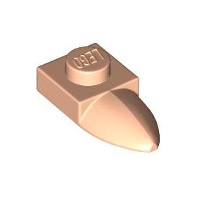 1 x 1 lapos elem foggal™