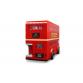 Londoni busz