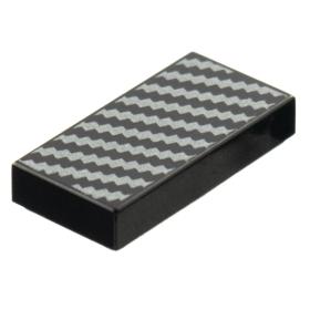 Csempe 1 x 2 - mintás/matricás™