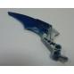 Bionicle szárny (Makuta) - mintás/matricás