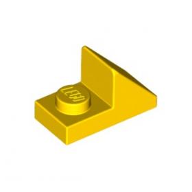 Lejtő 45° 2 x 1,  2/3-os kivágással™