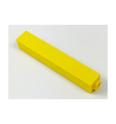 Kocka 1 x 1 x 5
