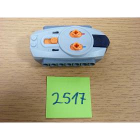 LEGO Power Functions infravörös távirányító 8885™