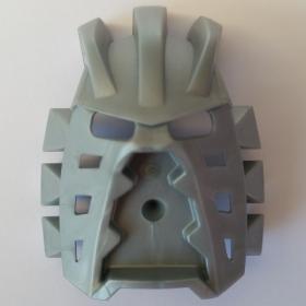 Bionicle maszk - Avohkii™