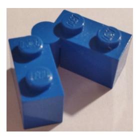 Zsanér elem 1 x 4™
