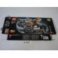Lego Technic 9392 - CSAK ÜRES DOBOZ!